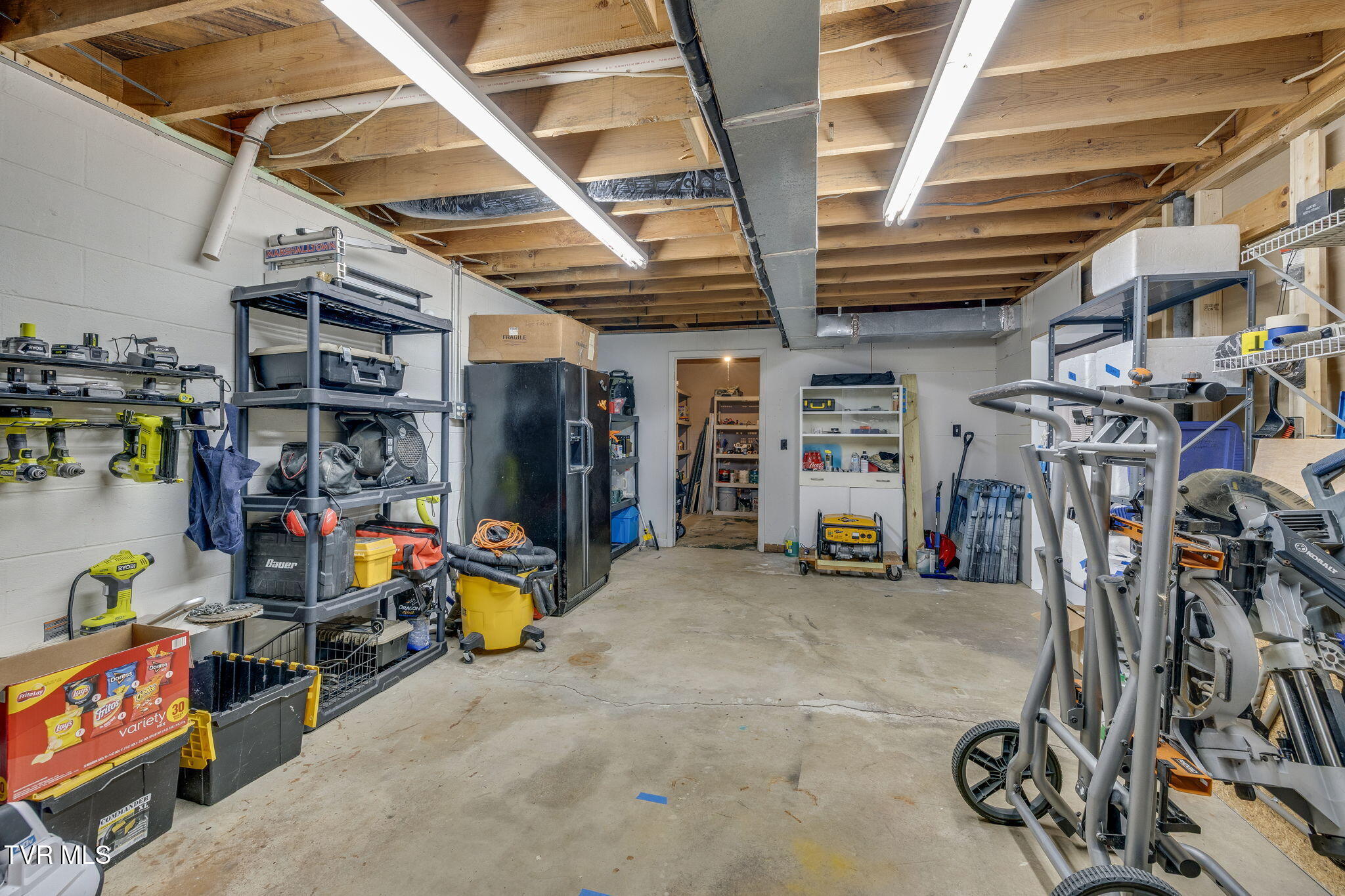 204 Luttrell Street Erwin, TN 37650 - Photo 51 of 59 48