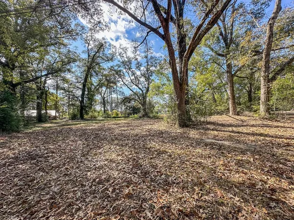 $15,000 | 104 East Register Avenue, Geneva, AL 36340