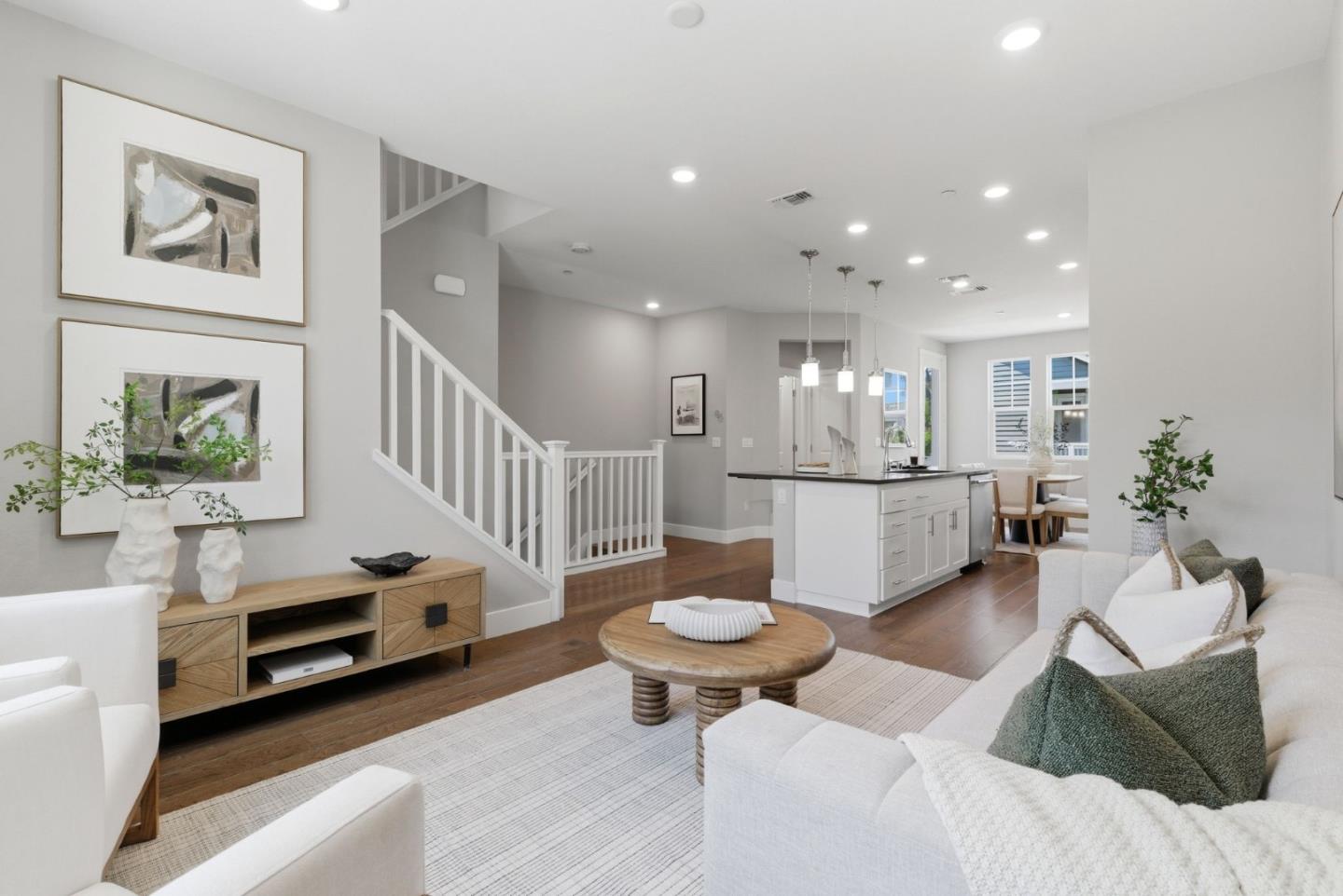 107 Infinity Way Mountain View, CA 94043 - Photo 1 of 47