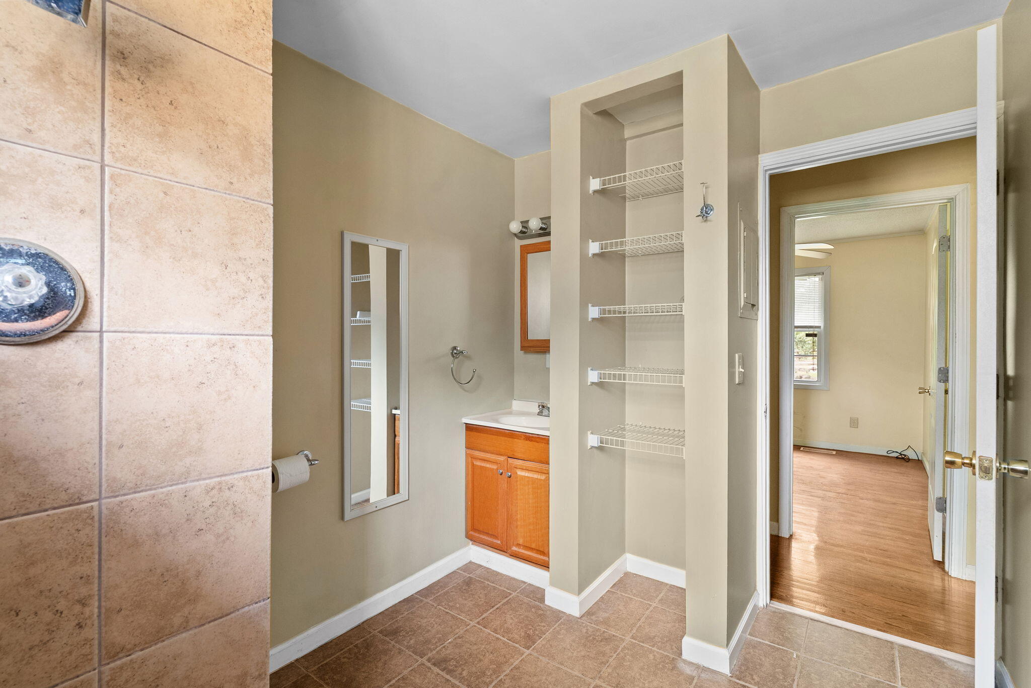 224 Rodenberry Road Cross, SC 29436 - Photo 24 of 47 24-web-or-mls-BARCLAY MEDIA CO-23