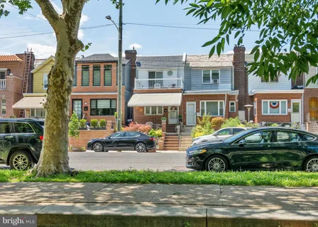 $399,900 | 2836 South 15th Street, Philadelphia, PA 19145