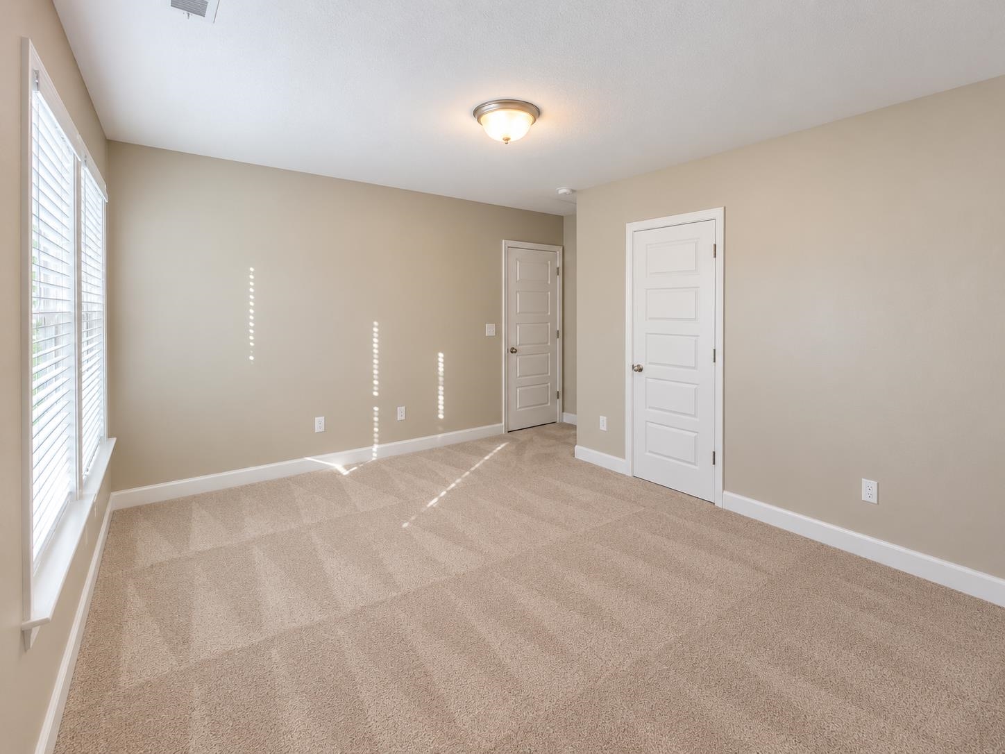 851 John Weaver Trace Inman, SC 29349 - Photo 15 of 33 Gallery Image 15