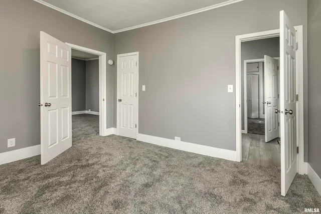 $149,000 | 810 East Main Street, West Frankfort, IL 62896