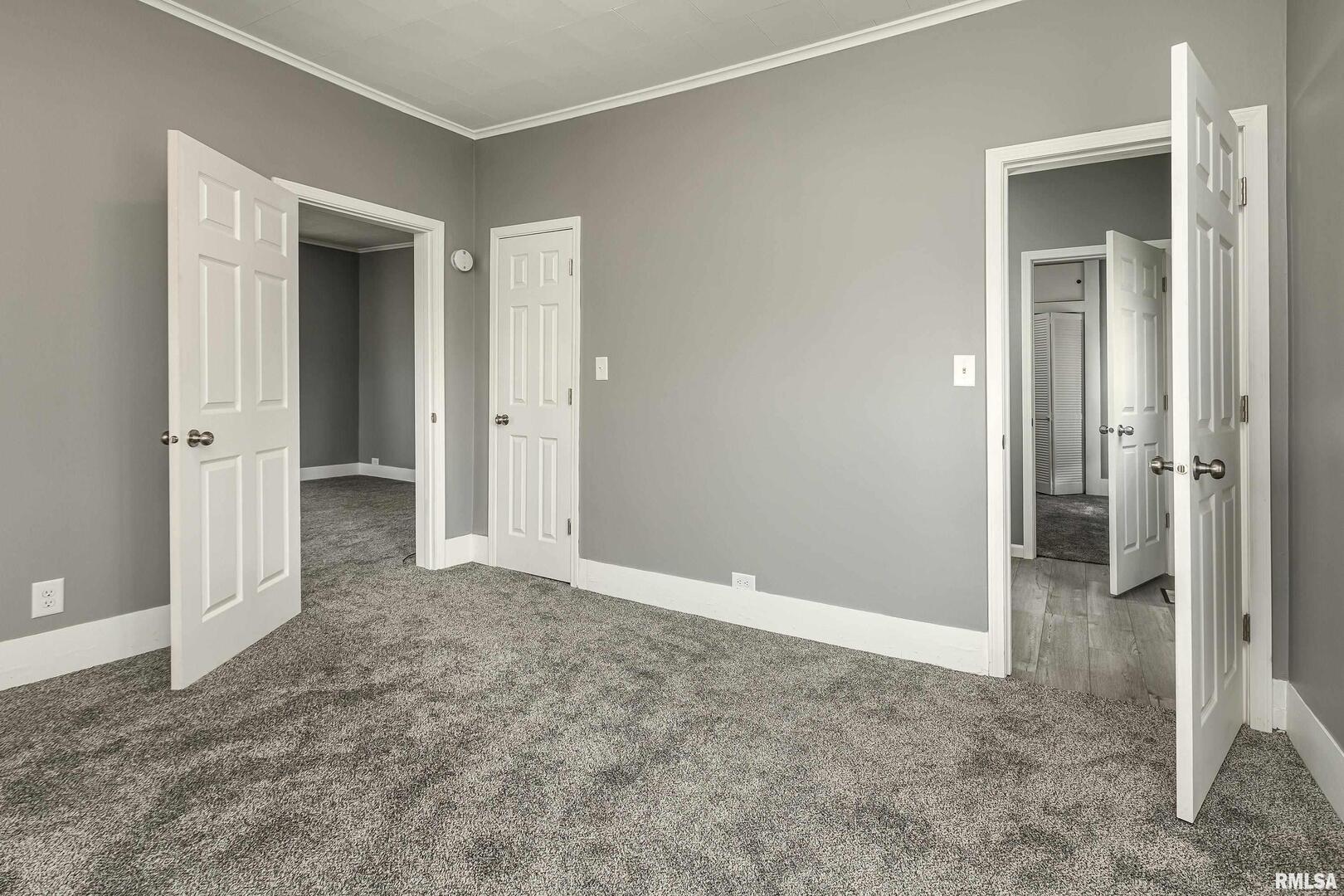 810 East Main Street West Frankfort, IL 62896 - Photo 18 of 35