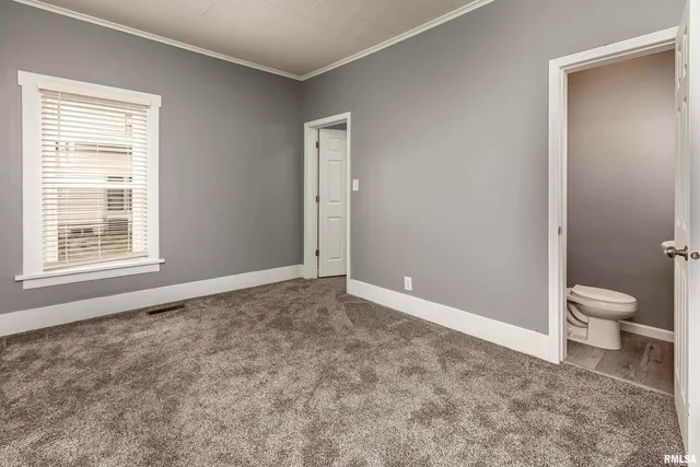 $149,000 | 810 East Main Street, West Frankfort, IL 62896