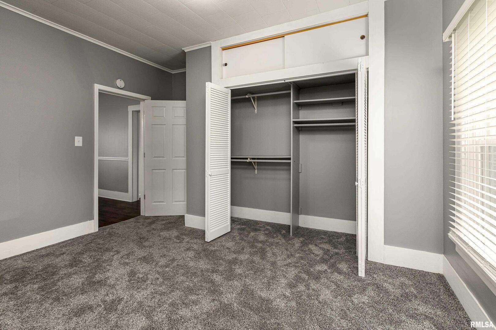 810 East Main Street West Frankfort, IL 62896 - Photo 22 of 35