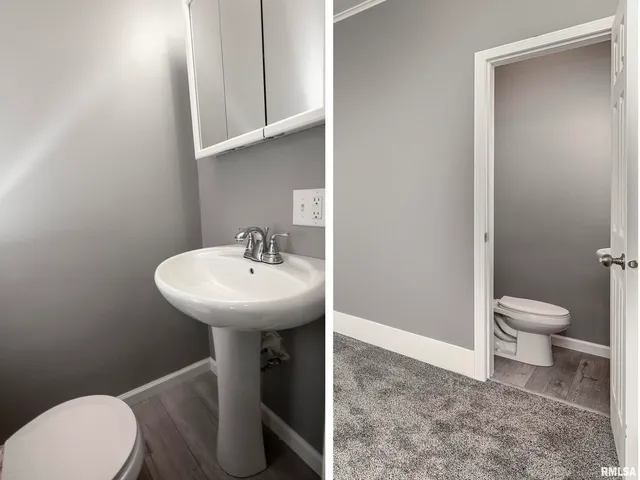 $149,000 | 810 East Main Street, West Frankfort, IL 62896