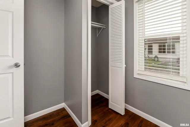 $149,000 | 810 East Main Street, West Frankfort, IL 62896