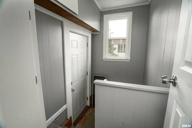 $149,000 | 810 East Main Street, West Frankfort, IL 62896