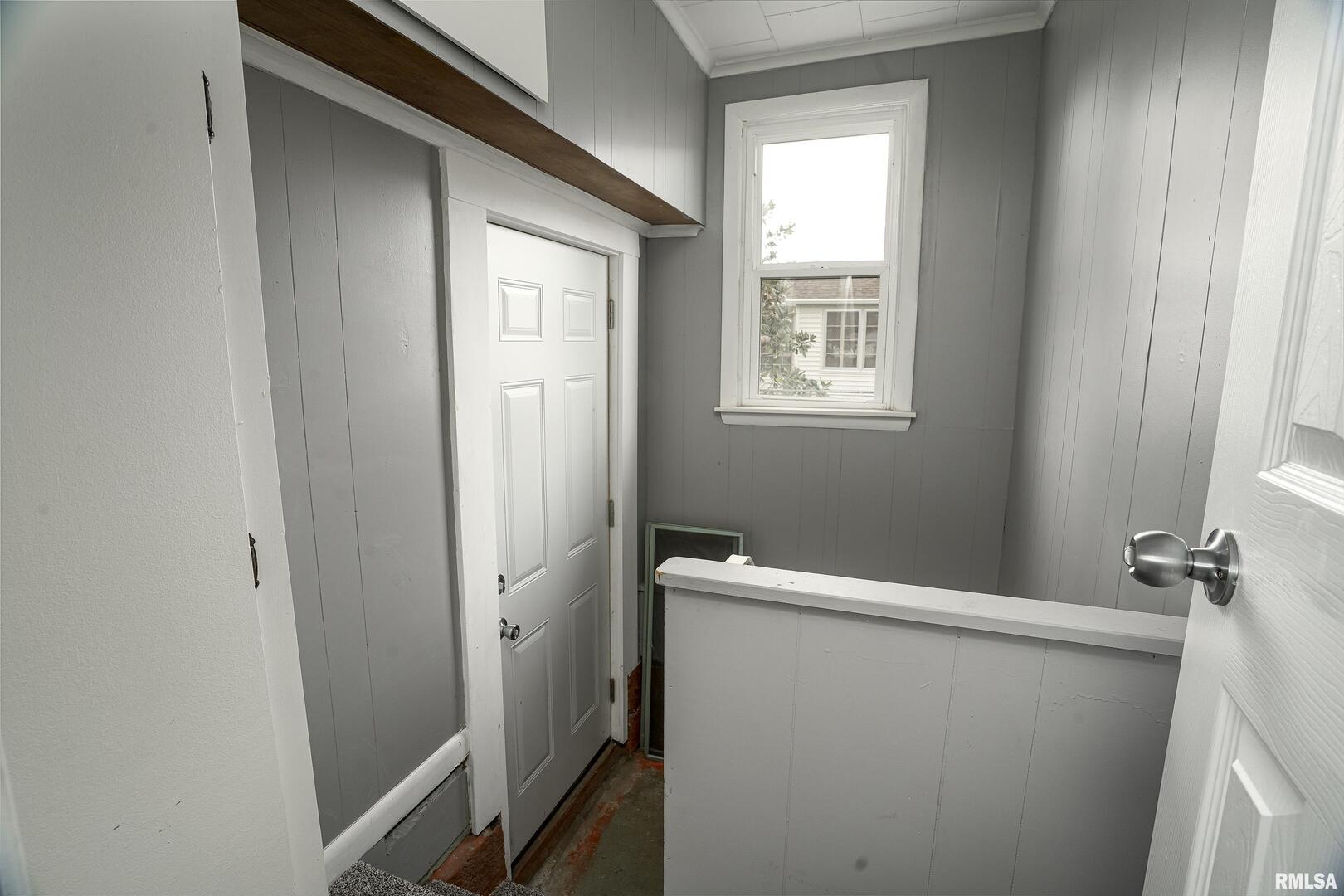 810 East Main Street West Frankfort, IL 62896 - Photo 26 of 35