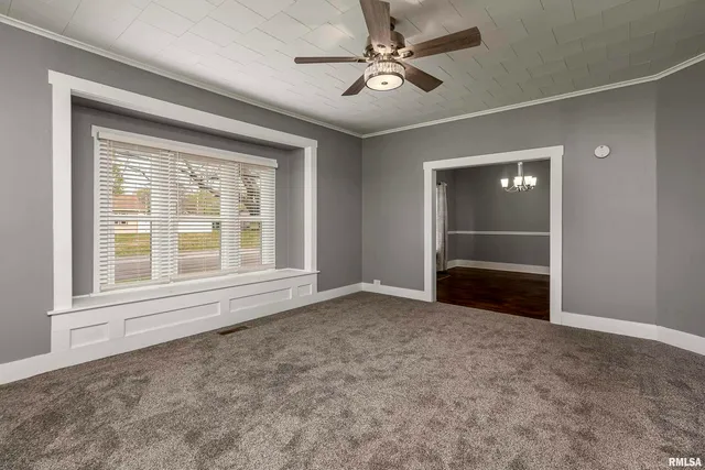 $149,000 | 810 East Main Street, West Frankfort, IL 62896