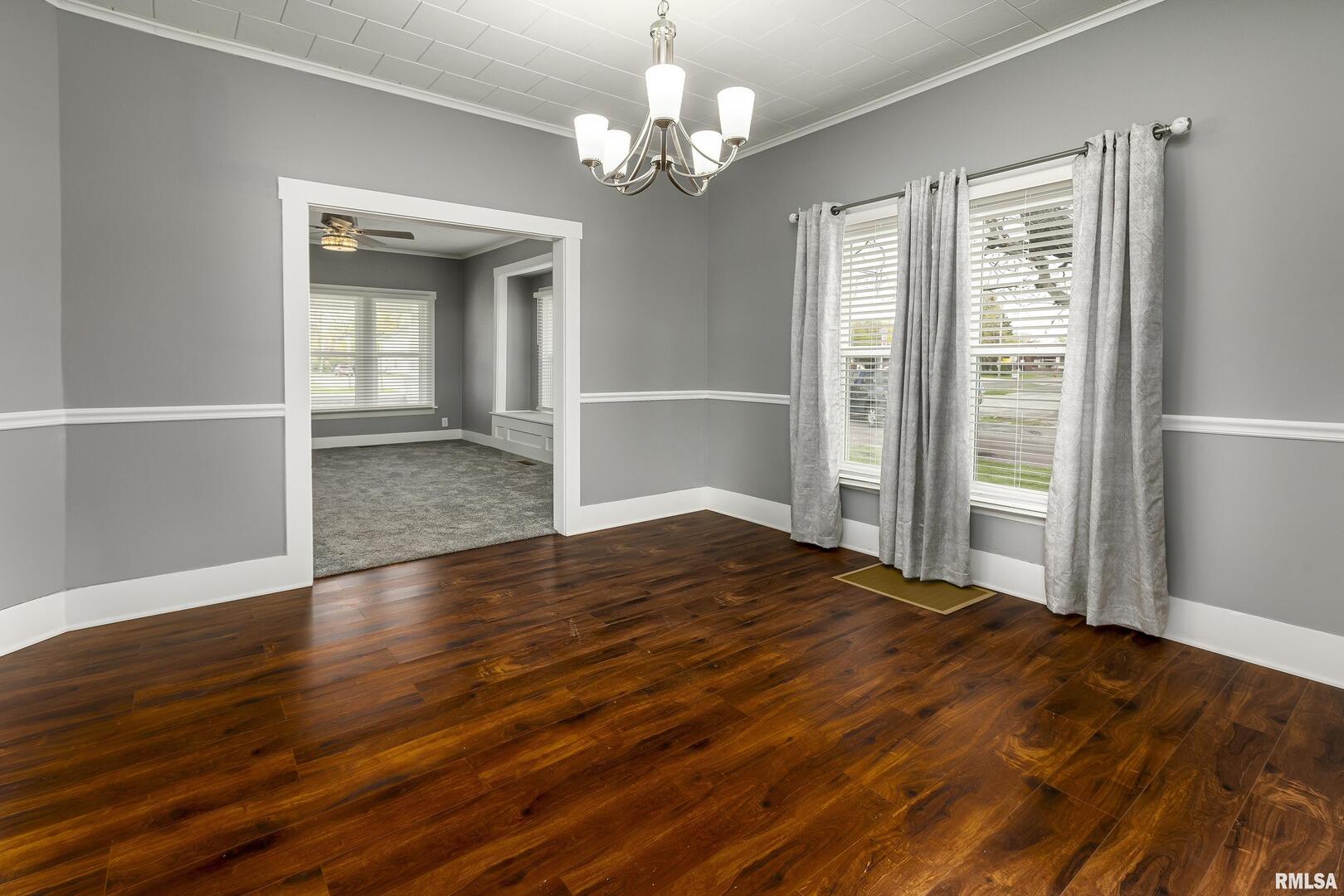 810 East Main Street West Frankfort, IL 62896 - Photo 8 of 35