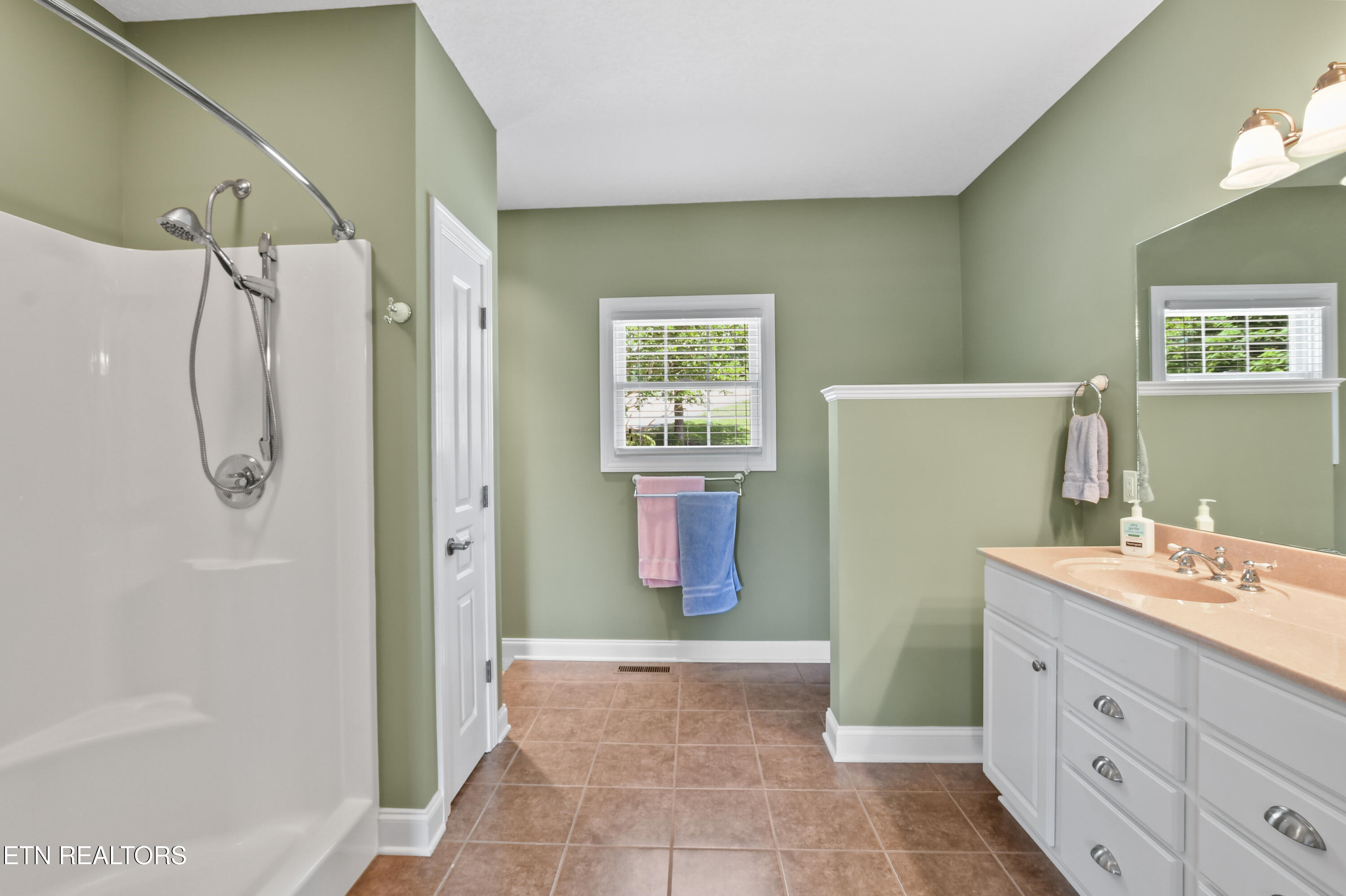 111 Deer Run Point La Follette, TN 37766 - Photo 11 of 48 DSC_1474