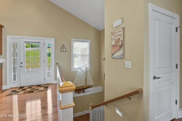 $859,000 | 111 Deer Run Point, La Follette, TN 37766