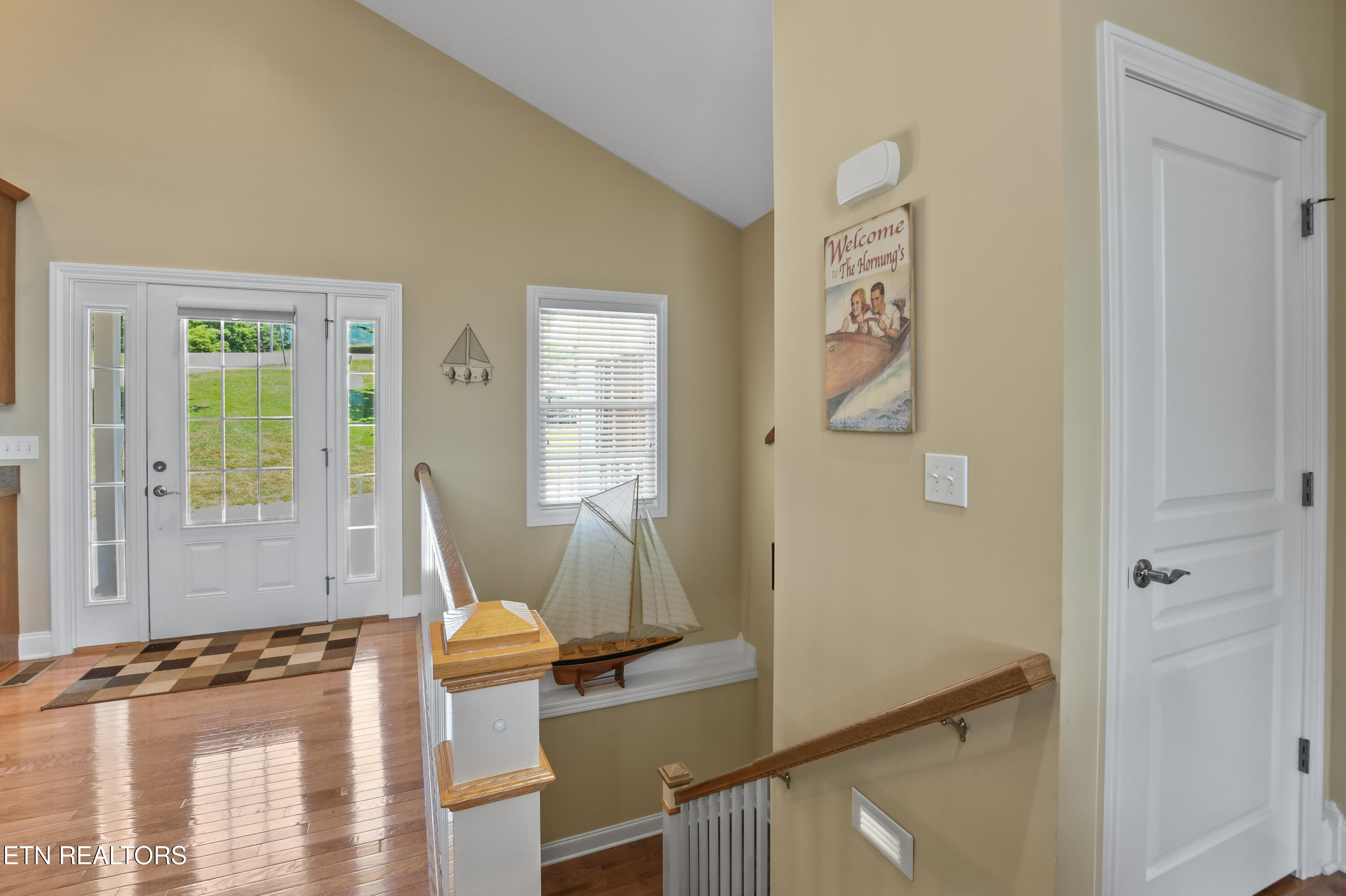 111 Deer Run Point La Follette, TN 37766 - Photo 12 of 48 DSC_1492