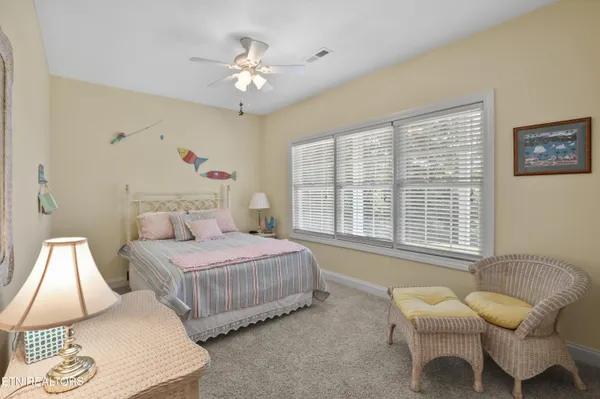 $859,000 | 111 Deer Run Point, La Follette, TN 37766