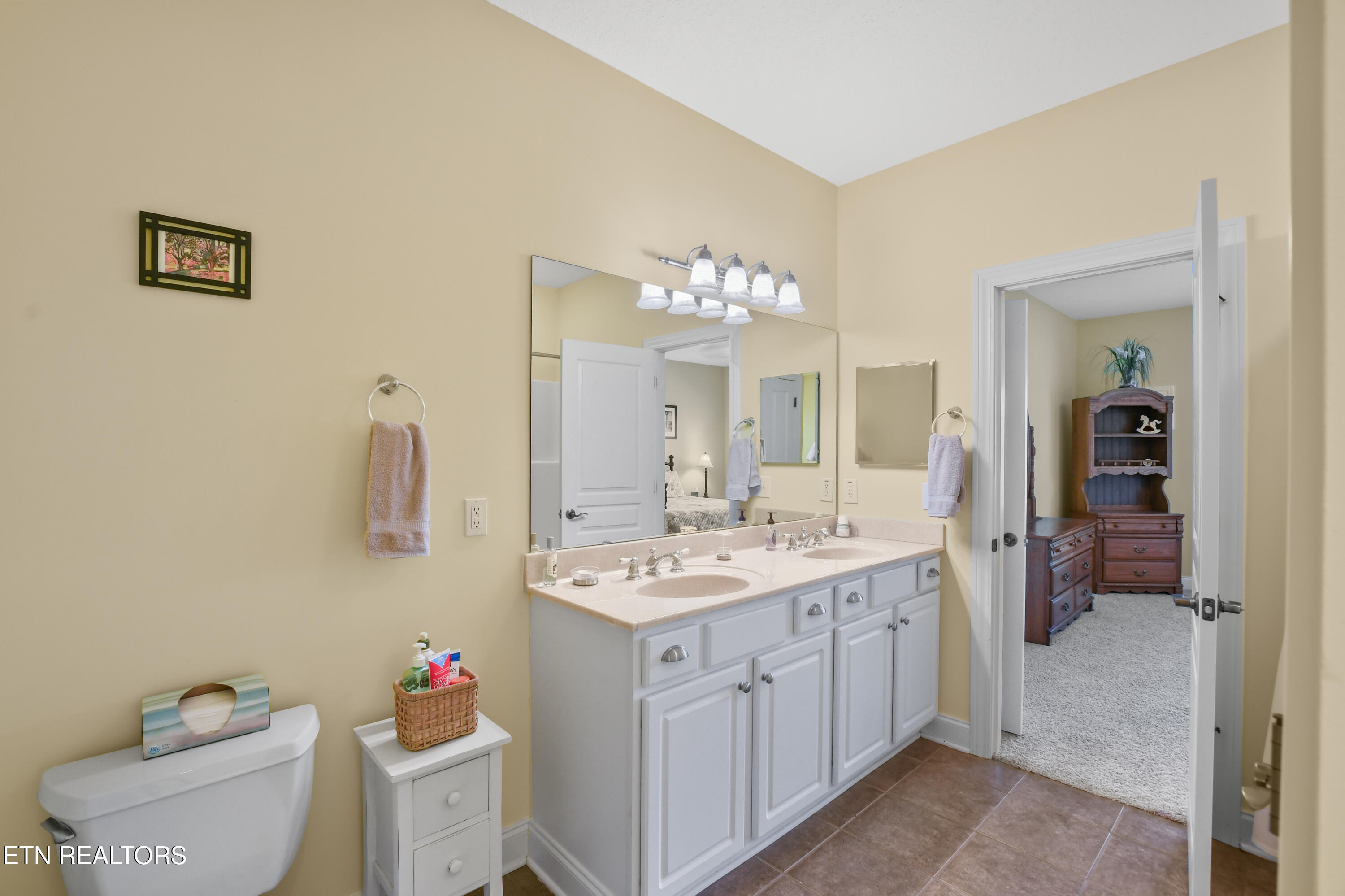 111 Deer Run Point La Follette, TN 37766 - Photo 17 of 48 DSC_1522