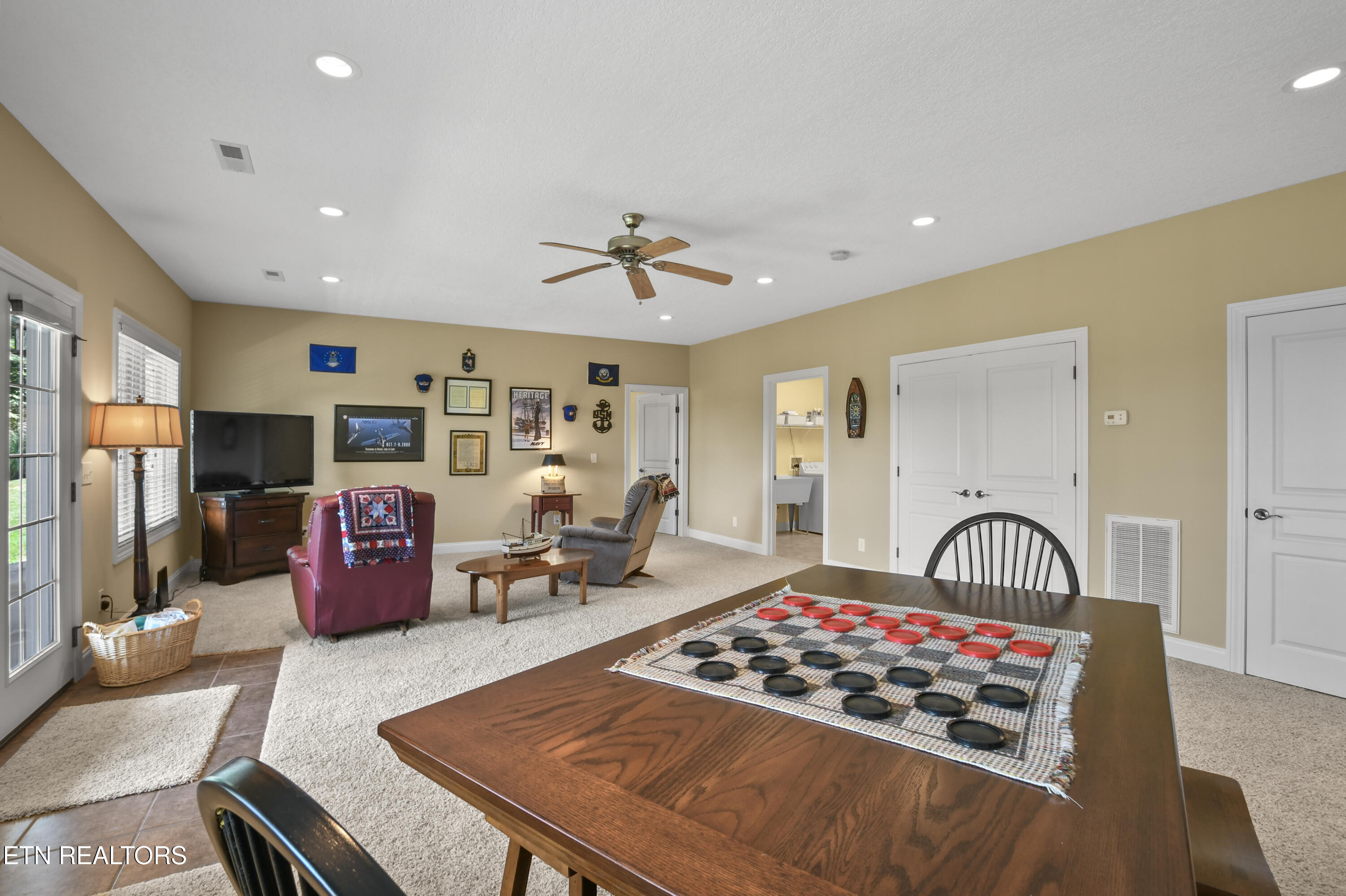 111 Deer Run Point La Follette, TN 37766 - Photo 21 of 48 DSC_1555