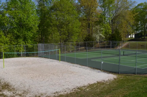 $859,000 | 111 Deer Run Point, La Follette, TN 37766