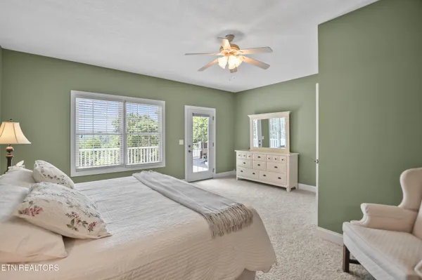 $859,000 | 111 Deer Run Point, La Follette, TN 37766