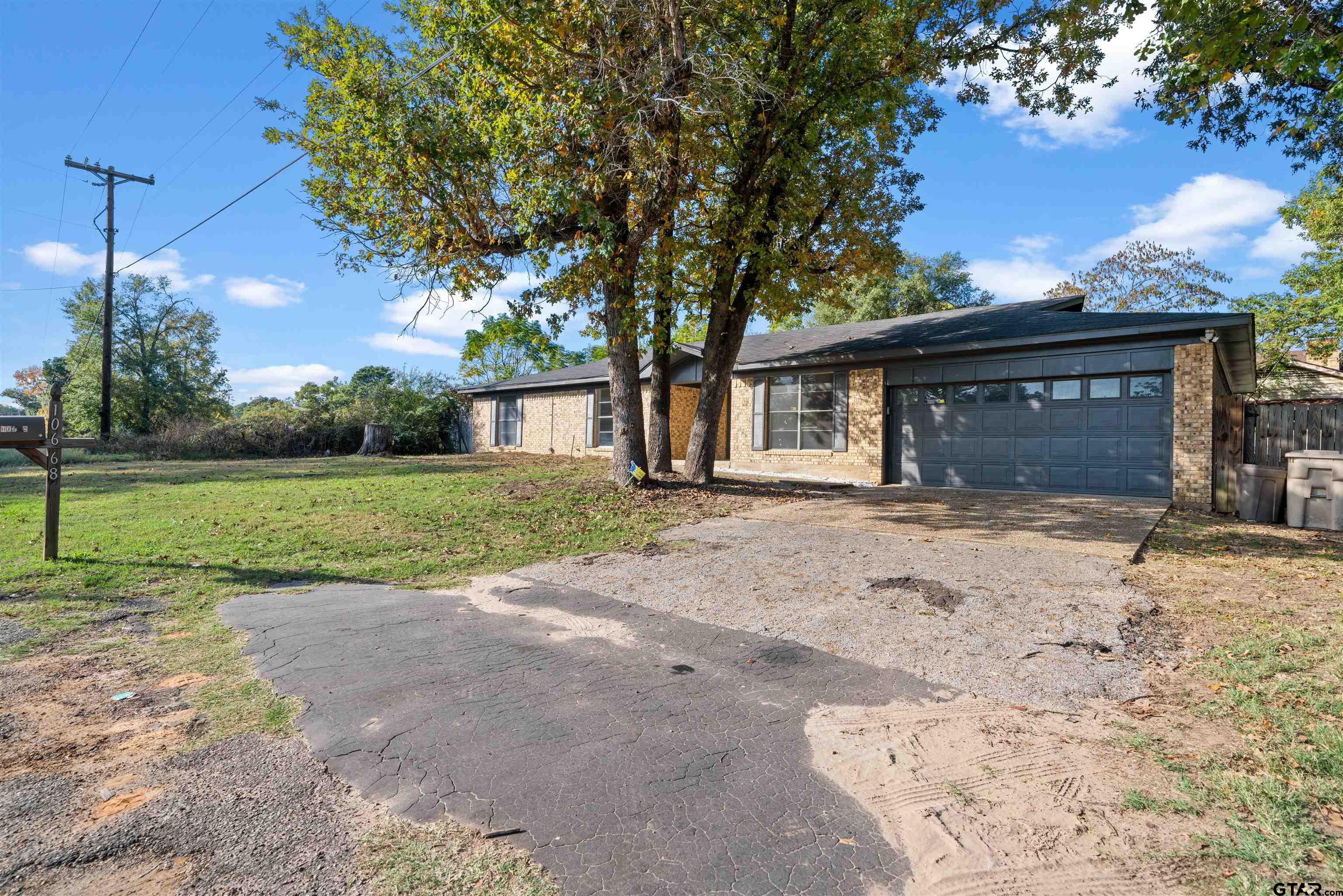 10668 Cr 214 Tyler Tx  