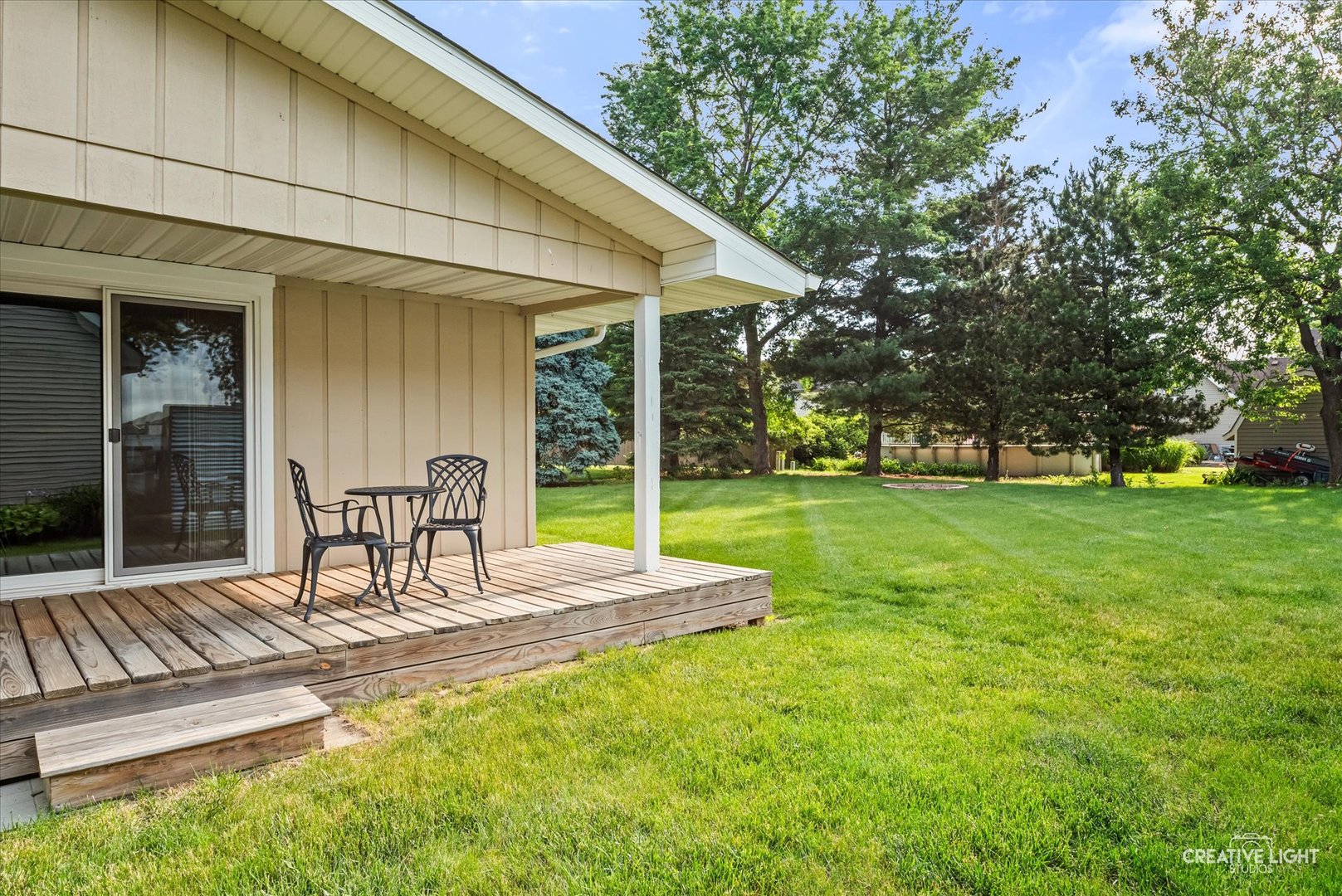 24325 Marble Road Channahon, IL 60410 - Photo 21 of 23