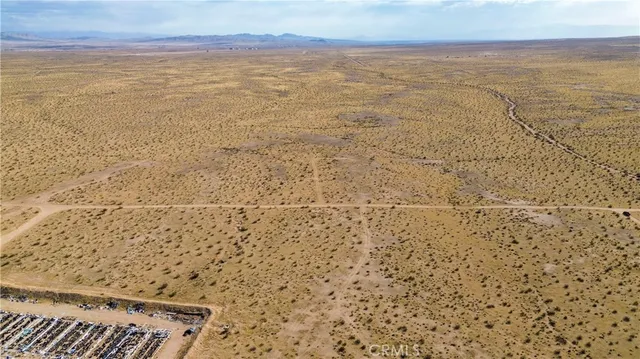 a view of bathroom with beach