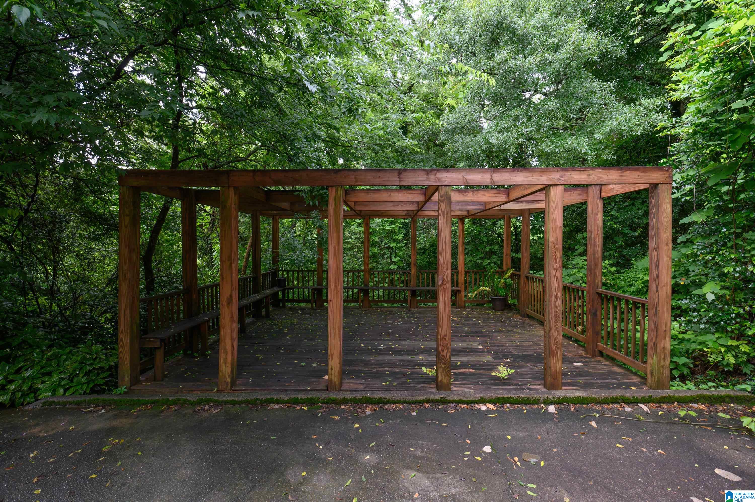 2963 Pump House Road Vestavia Hills, AL 35243 - Photo 41 of 41