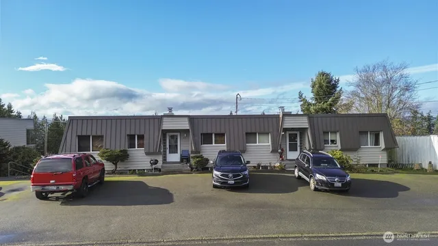 $1,275,000 | 2311 Washington Avenue, Mukilteo, WA 98275