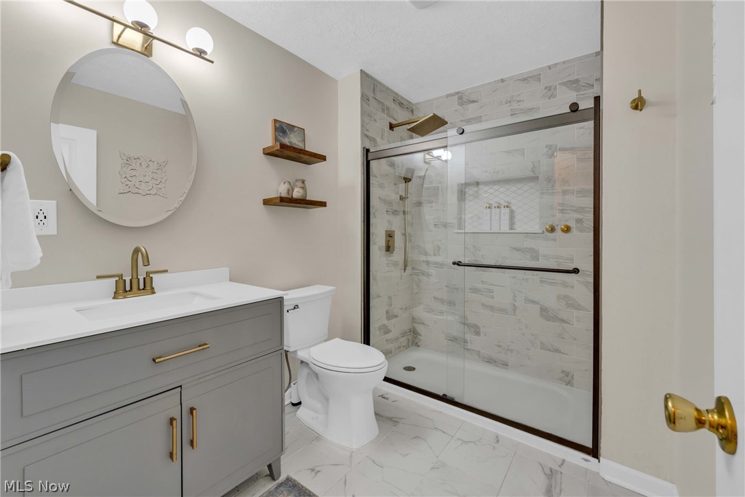 4202 Colony Road Cleveland, OH 44121 - Photo 22 of 46 Gallery Image 22
