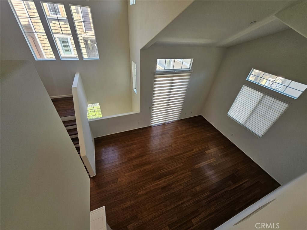 3944 Polk Street, Unit F Riverside, CA 92505 - Photo 17 of 18 View of living room
