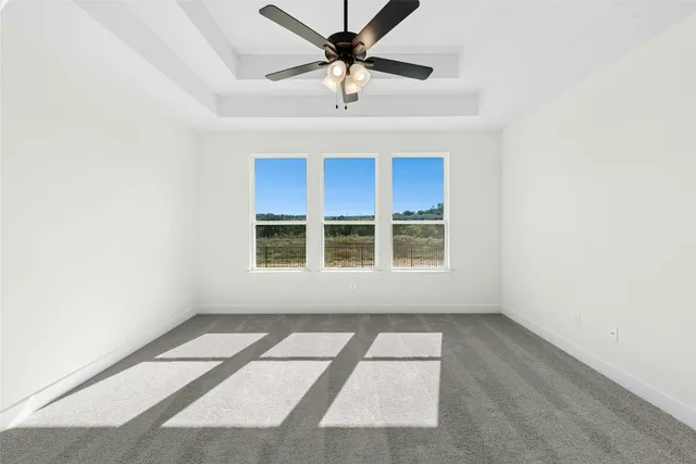 $729,794 | 1533 Rodeo Ridge Drive, Georgetown, TX 78628