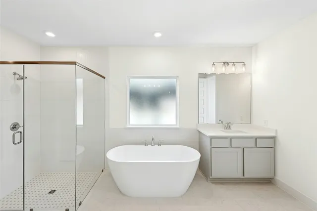 $729,794 | 1533 Rodeo Ridge Drive, Georgetown, TX 78628