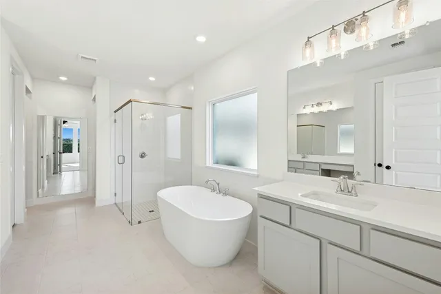 $729,794 | 1533 Rodeo Ridge Drive, Georgetown, TX 78628