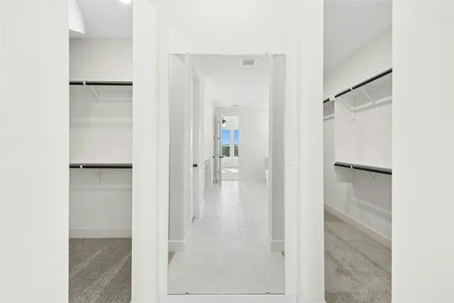 $729,794 | 1533 Rodeo Ridge Drive, Georgetown, TX 78628