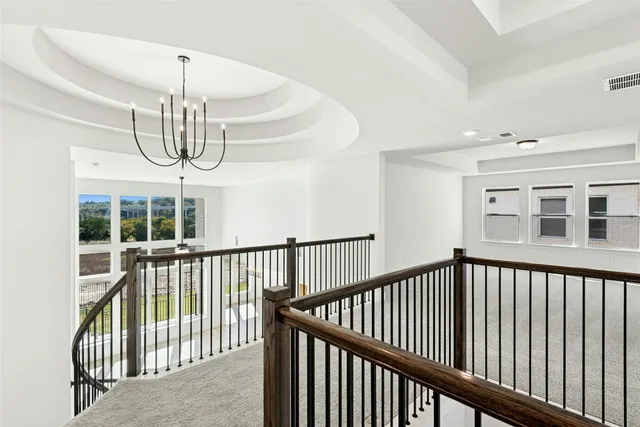 $729,794 | 1533 Rodeo Ridge Drive, Georgetown, TX 78628