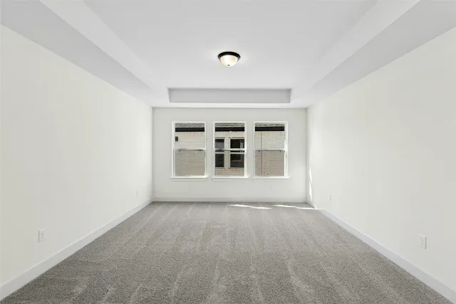 $729,794 | 1533 Rodeo Ridge Drive, Georgetown, TX 78628