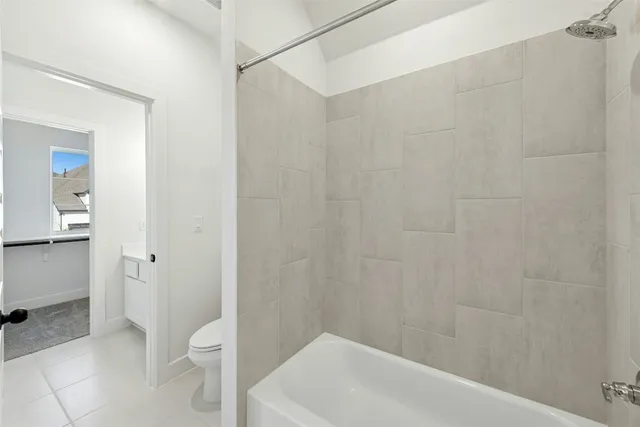 $729,794 | 1533 Rodeo Ridge Drive, Georgetown, TX 78628