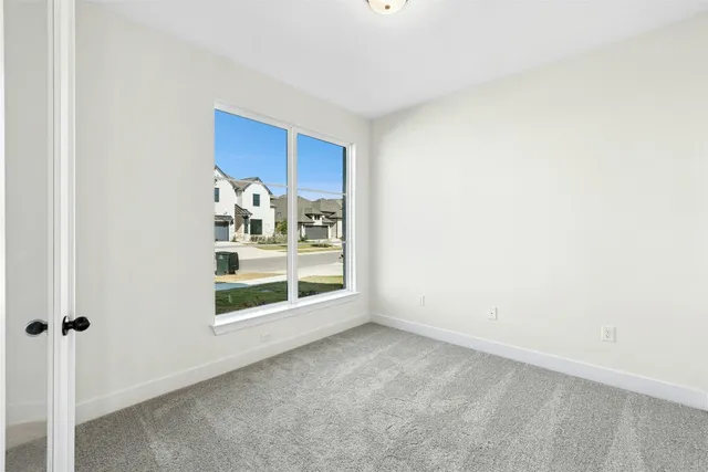 $729,794 | 1533 Rodeo Ridge Drive, Georgetown, TX 78628