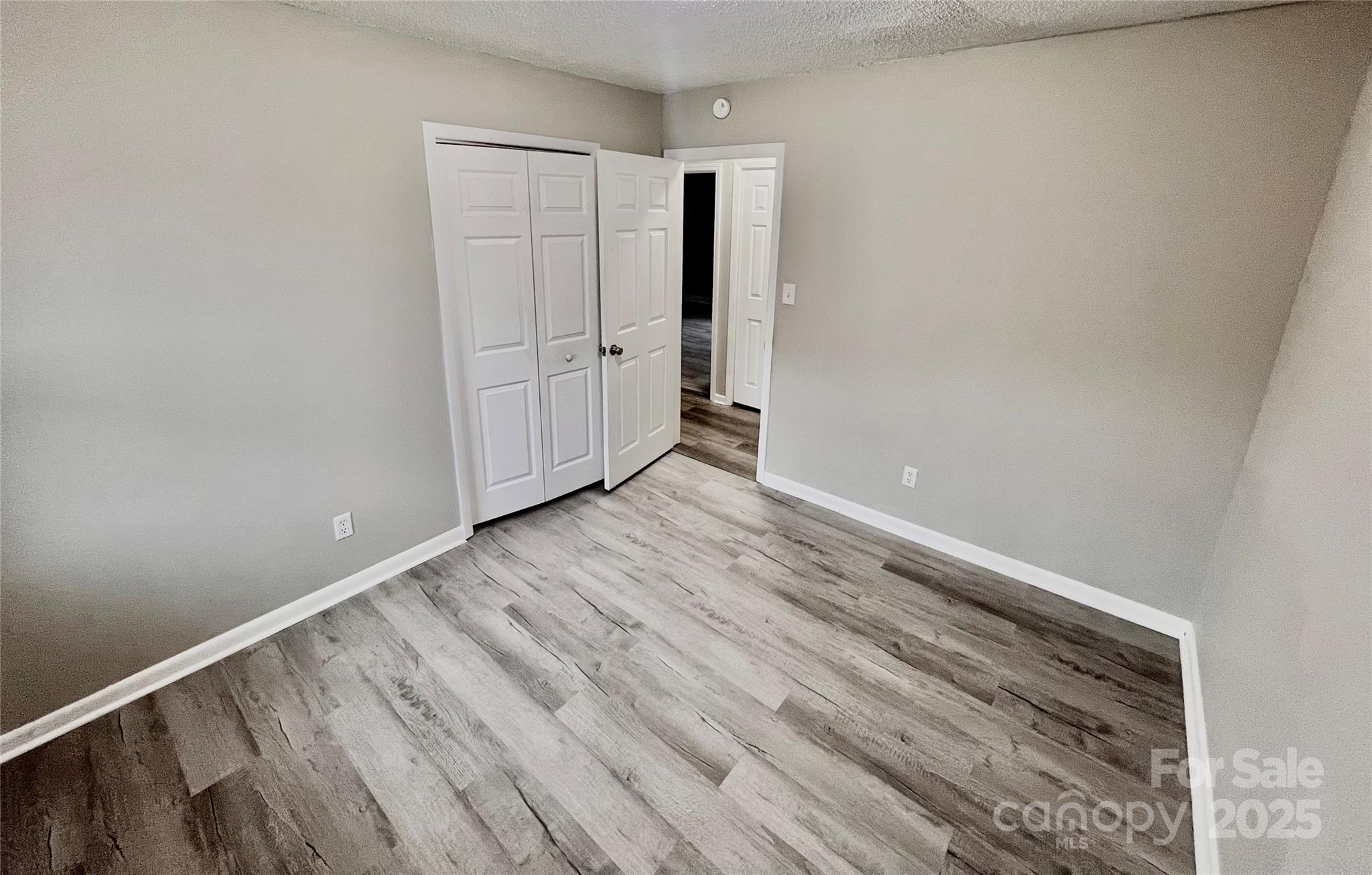 2180 Grace Church Road Salisbury, NC 28147 - Photo 11 of 25 Gallery Image 11