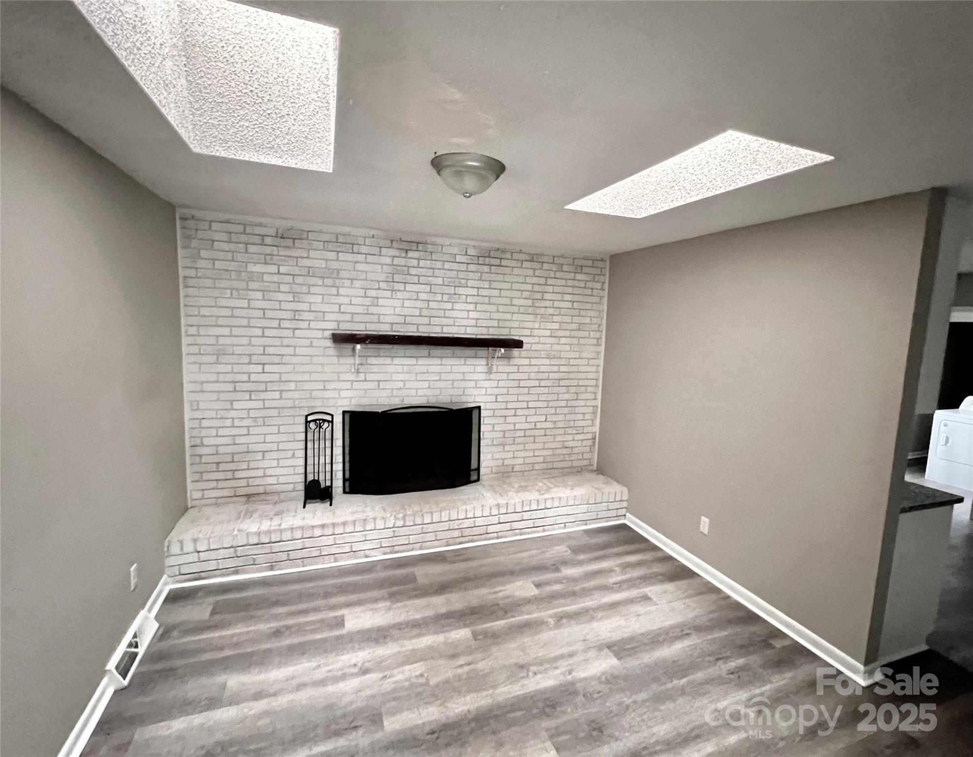 2180 Grace Church Road Salisbury, NC 28147 - Photo 15 of 25 Gallery Image 15