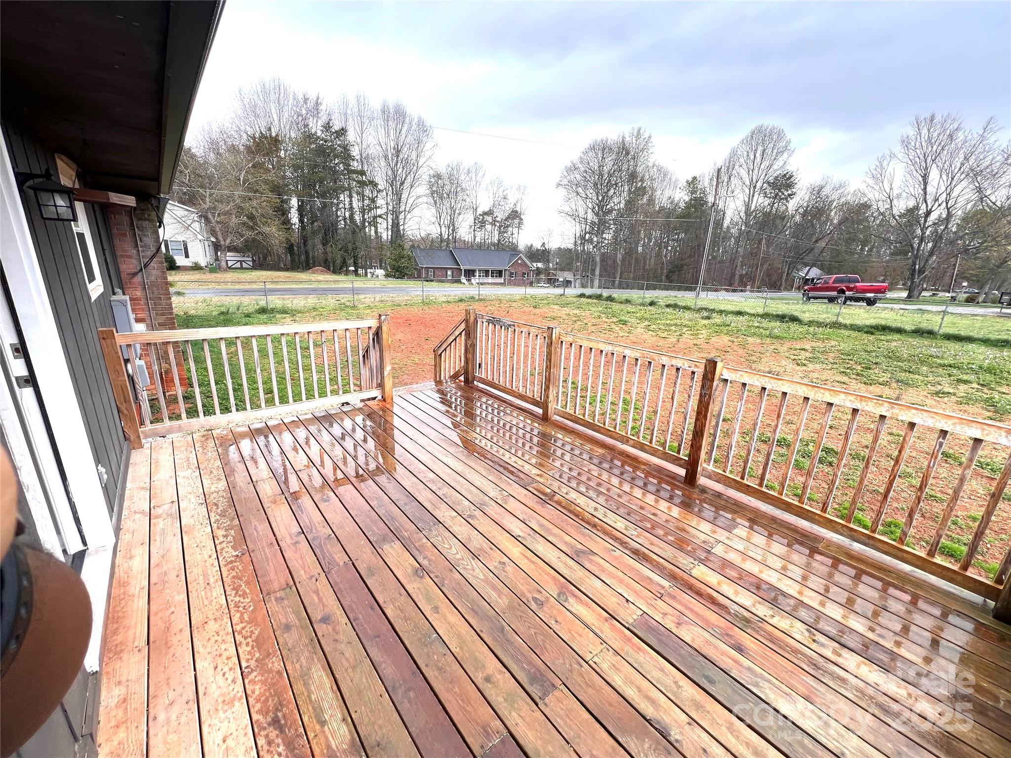 2180 Grace Church Road Salisbury, NC 28147 - Photo 19 of 25 Gallery Image 19