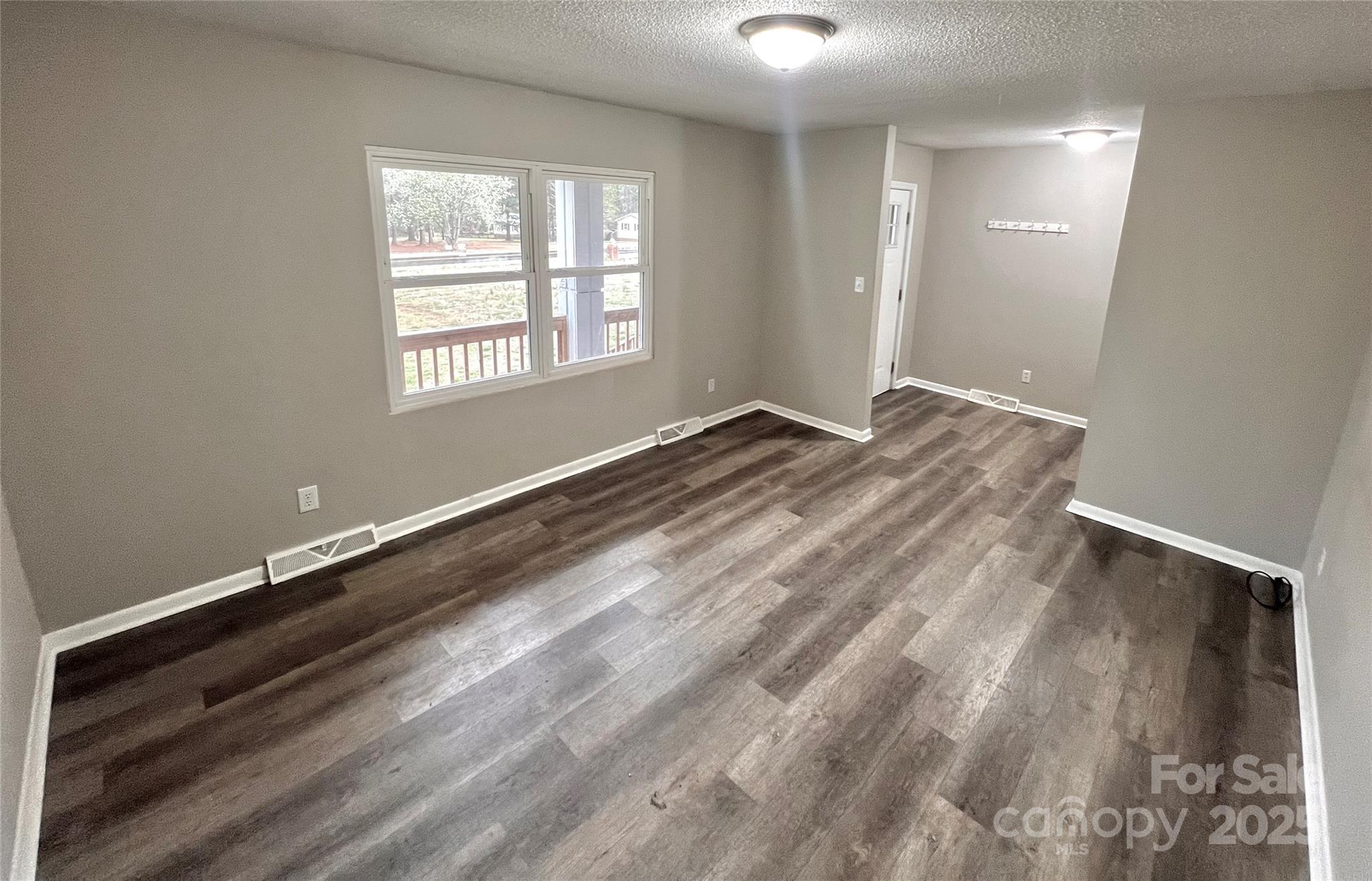 2180 Grace Church Road Salisbury, NC 28147 - Photo 5 of 25 Gallery Image 5