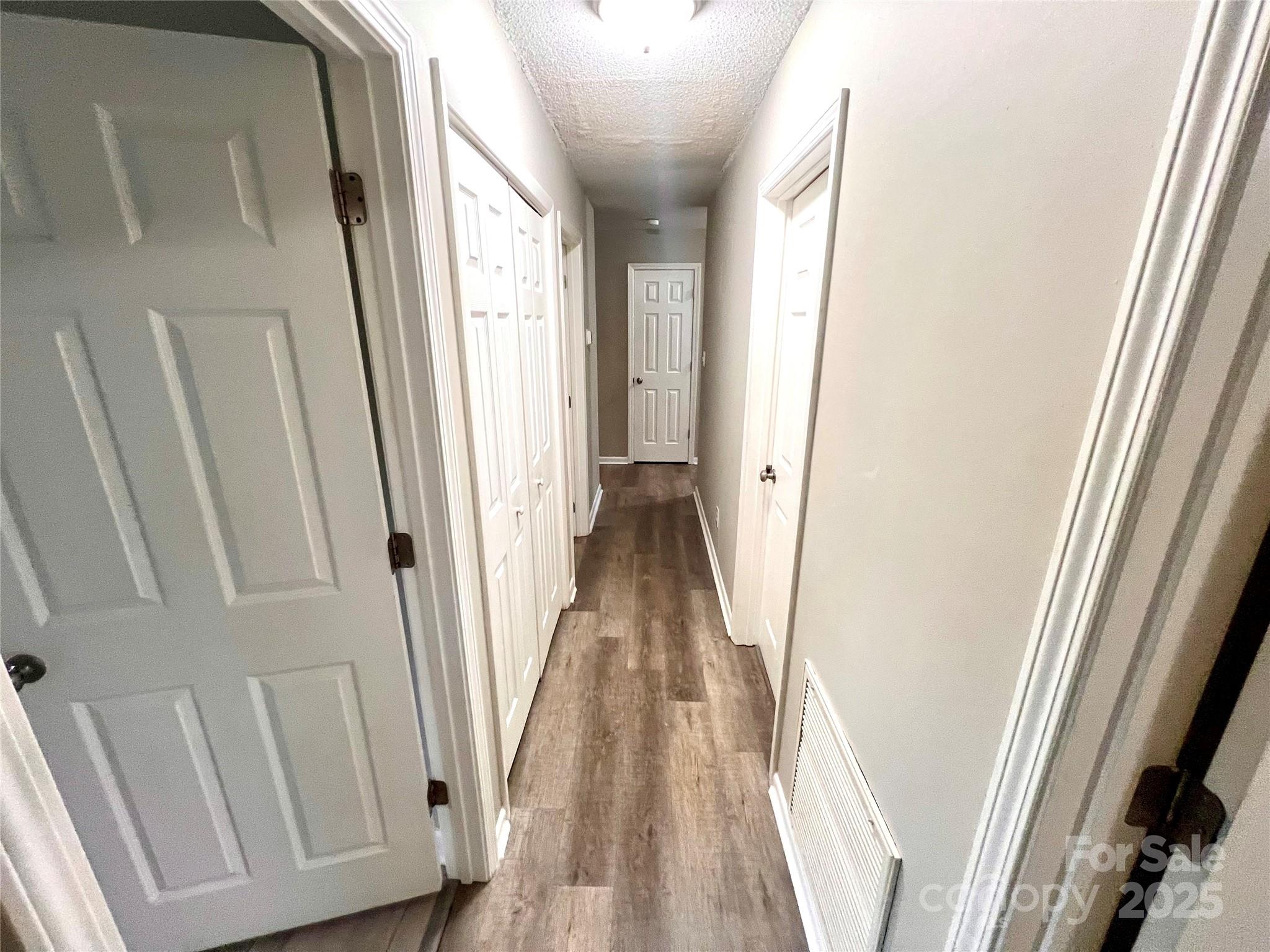 2180 Grace Church Road Salisbury, NC 28147 - Photo 6 of 25 Gallery Image 6
