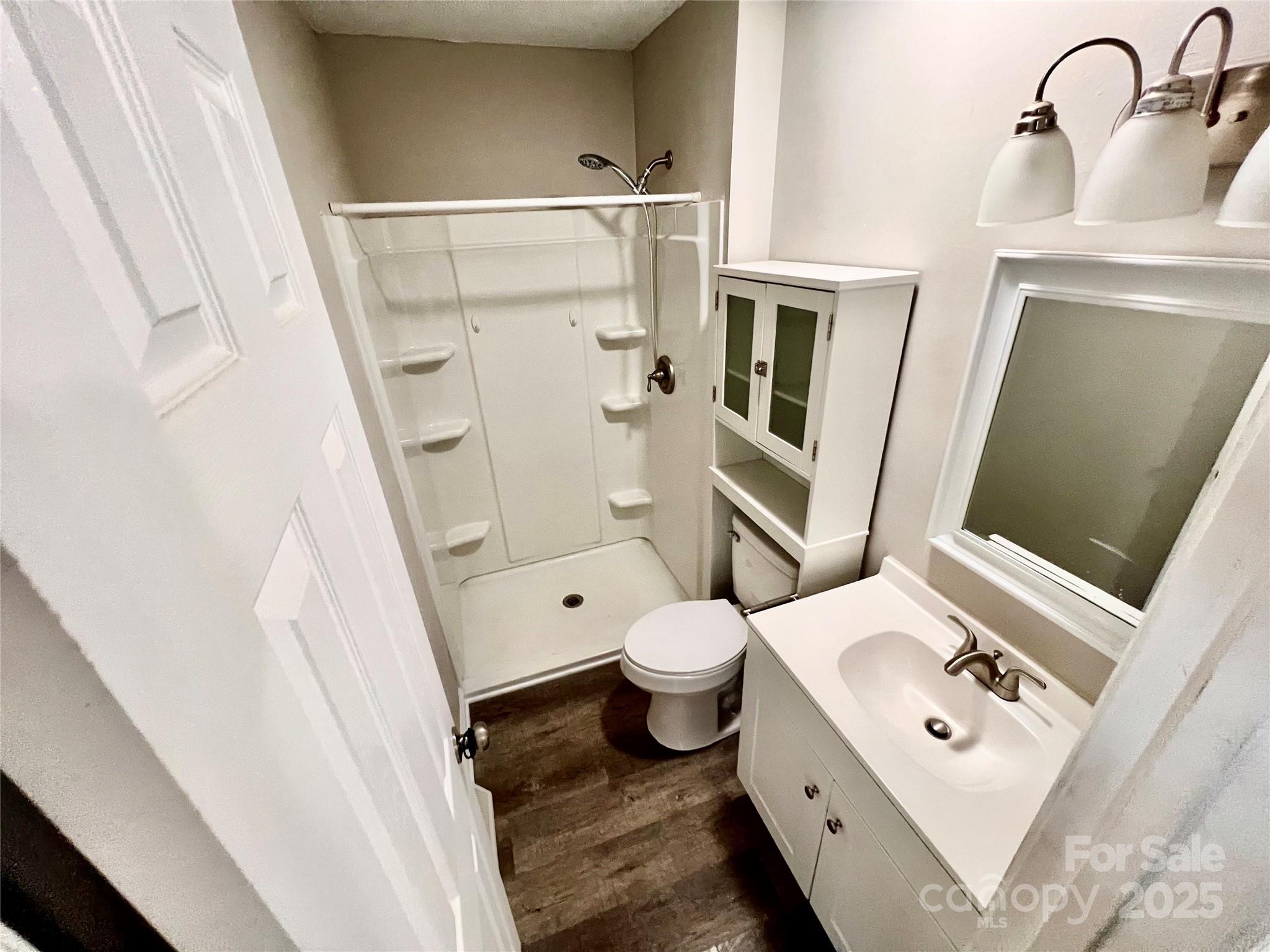 2180 Grace Church Road Salisbury, NC 28147 - Photo 7 of 25 Gallery Image 7