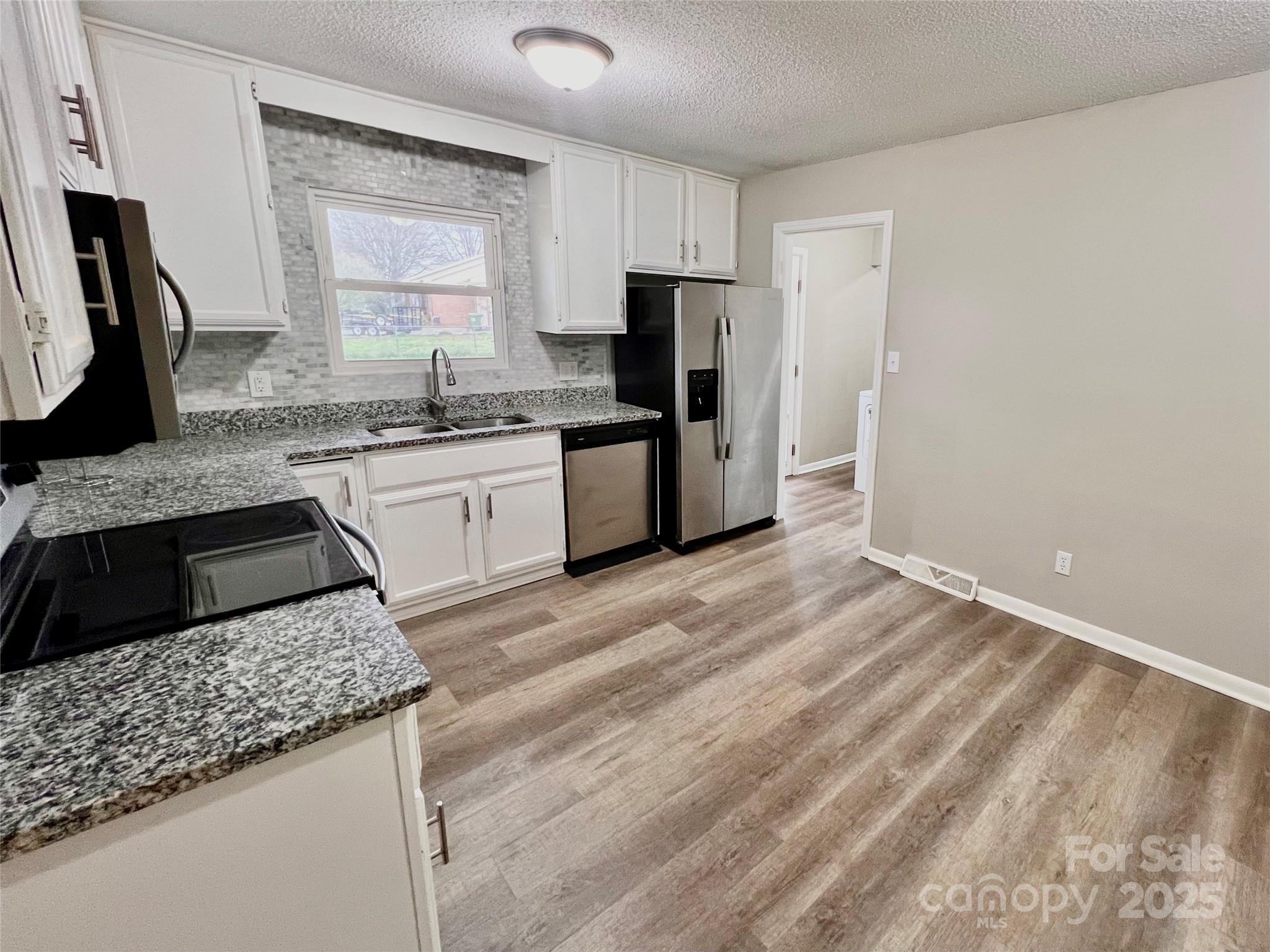 2180 Grace Church Road Salisbury, NC 28147 - Photo 8 of 25 Gallery Image 8