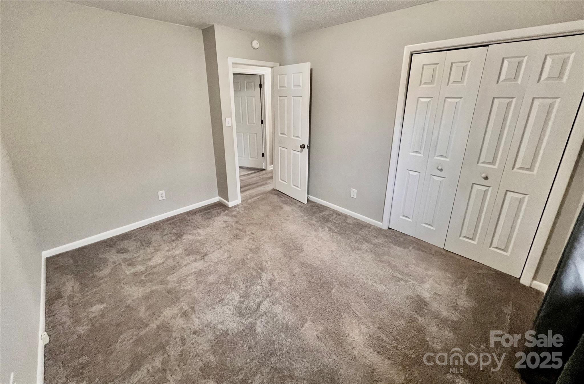 2180 Grace Church Road Salisbury, NC 28147 - Photo 10 of 25 Gallery Image 10