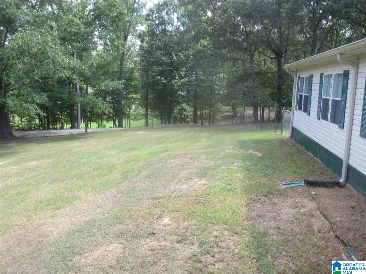 1561 Rainbow Lane Warrior, AL 35180 - Photo 25 of 34