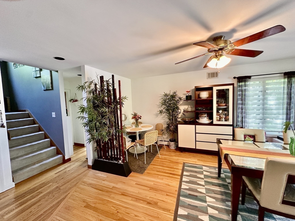 14 Laurel Ridge Drive Belchertown, MA 01007 - Photo 22 of 42