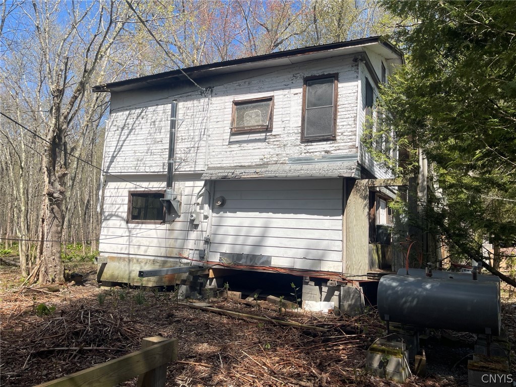 346 Moyer Road Richfield, NY 13439 - Photo 17 of 22
